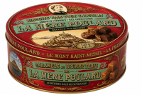 Weiche Karamellbonbons – La Mère Poulard Bretagne
